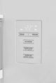 Aviva 36'' 26.5 Cu. Ft. Stainless Steel Counter Depth French Door Refrigerator-4