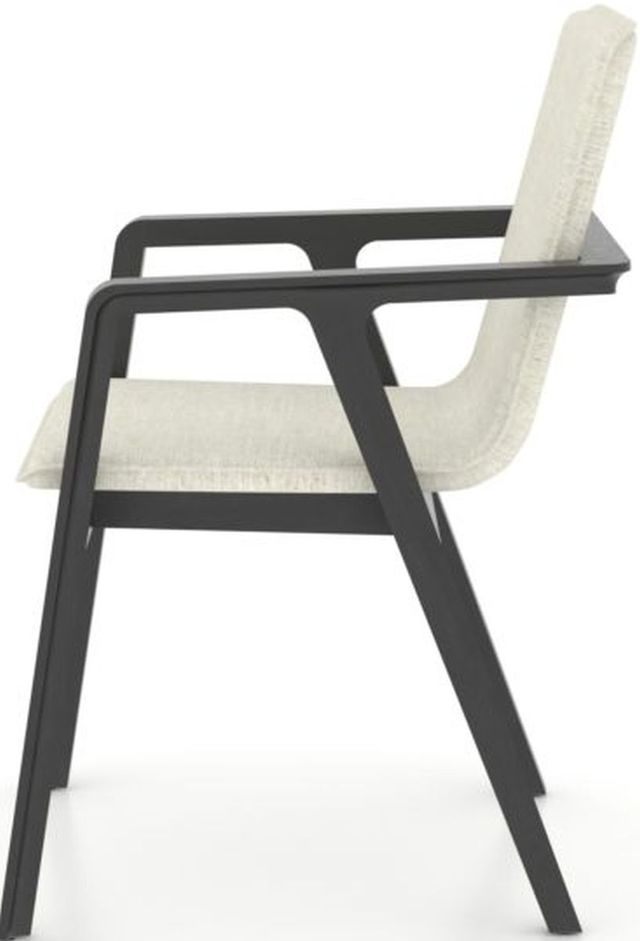 Canadel® Downtown Side Chair-2