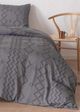 Livia Alex Queen Duvet Set-1