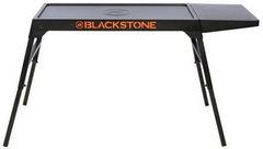 Blackstone® XL Omni Leg Stand-One Side Shelf