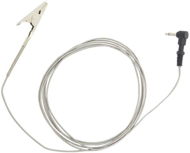 Big Green Egg® EGG Genius Grill Utensil-0