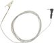 Big Green Egg® EGG Genius Grill Utensil-0