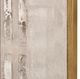 Crestview Collection Baldwin Wall Art-1