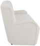 Fairfield® Customizable Melrose Loveseat-3