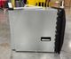 Gaggenau 36" Stainless Steel Frame Electric Built In Single Oven-3