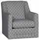 Mayo Customizable 4000F Swivel Glider Chair-0