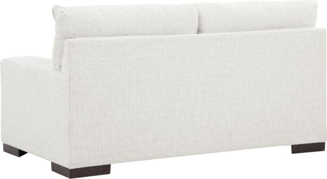 Benchcraft® Hartside Frosted Loveseat-3