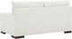 Benchcraft® Hartside Frosted Loveseat-3