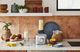 KitchenAid® 16 oz. Personal Blender Jar Expansion Pack-4