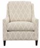 Century® Customizable Tori Chair-5