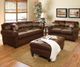 England Furniture Jaden Loveseat-1