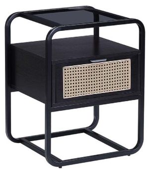 Click to view more images of the product.
