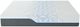 MLILY® ChiroPro 3.0 Hybrid 13" Plush Tight Top Full Mattress in a Box-4