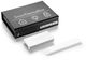 Liebherr SmartDeviceBox-0