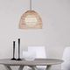 Renwil® Palm Natural Pendant Lighting-4