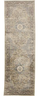 Beige-Multi