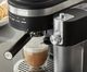 KitchenAid® Black Matte Automatic Milk Frother Attachment-4