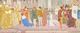 Stylecraft Dann Foley The Cowning Wall Art-1