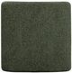 TOV Furniture Desi Green Ottoman-5