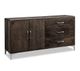 Handstone Laguna Sideboard-0