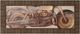 Stylecraft Sailboat Blues I Brown Wall Art-0
