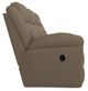 La-Z-Boy® Joel Cocoa Manual Reclining Sofa-2