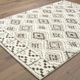 Oriental Weavers™ Verona 5'x8' Style 1 Area Rug-2