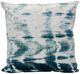 Harp & Finial® Kanoko Lagoon Pillow-0