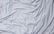 Purple® SoftStretch® Morning Mist Twin/Twin XL Sheet Set-3