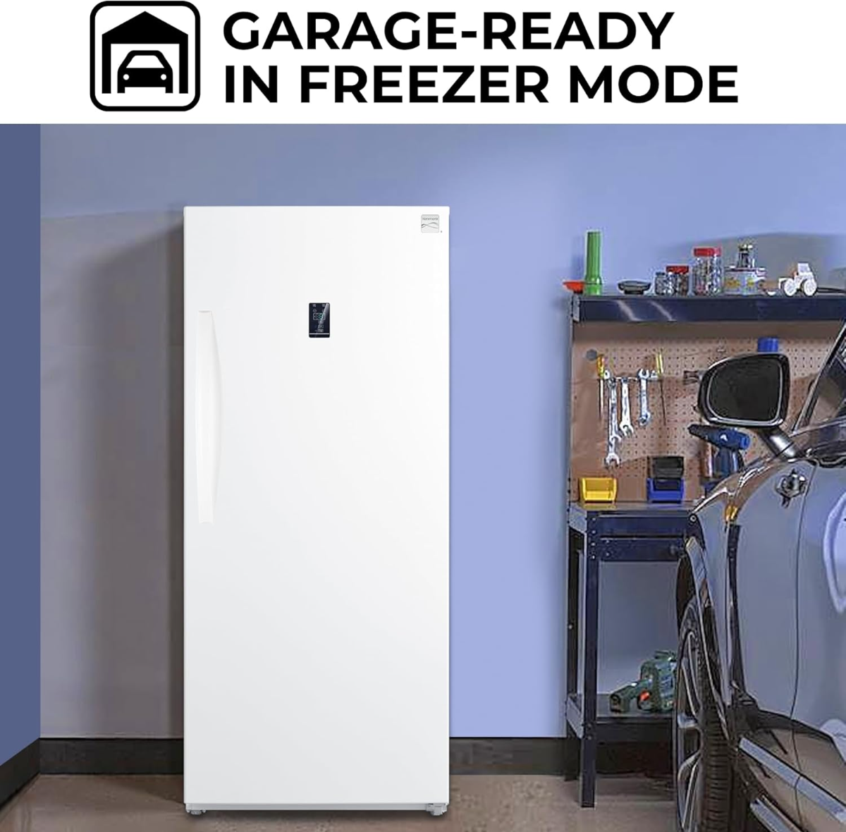 Kenmore 27.99