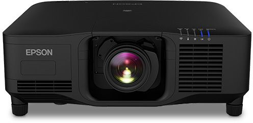 Epson | Flanner's Home Entertainment
