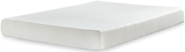 Signature Design by Ashley® Dolante 2-Piece Gray King Panel Bed Set-2