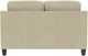 Flexsteel® Customizable Drew Loveseat-3