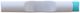 Blu Sleep Ceramo Surround Queen Pillow-3