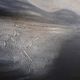 Renwil® Suez Wall Art-5