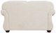 Homelegance® Attleboro Beige Loveseat-4