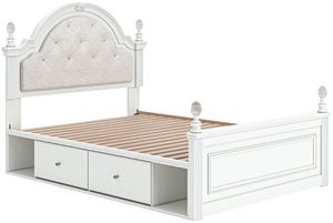 Click to view more images of the product.