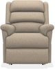 La-Z-Boy® Astor Pumice Platinum Power Lift Recliner-0