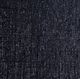 International Furniture Direct Vallarta Navy Blue Loveseat-3