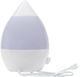Essick Air Aurora White Ultrasonic Single Room Humidifier-2