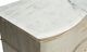 A.R.T. Furniture® Starlite Peri Bachelor Chest-4