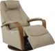 Fjords® Relax Helsinki Tan Large Swing Relaxer-1