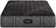 Beautyrest Black® Series 1 Pocketed Coil® 14.25" Medium Tight Top Twin XL Mattress-2