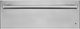 GE® Profile™ 30" Stainless Steel Warming Drawer-0