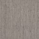 Dalyn™ Rug Company Chambal Putty 5'x8' Area Rug-5