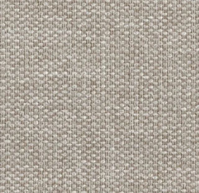 International Furniture Direct Frida Gold/Ivory Bar Stool-3