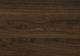 Monarch Specialties Inc. Walnut L-Shaped Desk-4