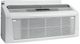 Frigidaire Low Profile Window Mount Low Profile Air Conditioner-White-0