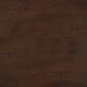 aspenhome® Weston 2-Piece Brown Ale 66" Desk-3