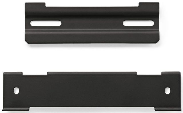 Bose WB120 Wall Mount Kit-0